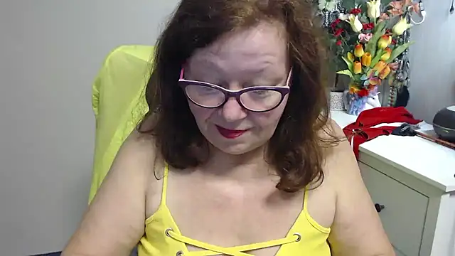 Adelewildx live sex cam