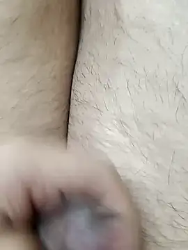 wrong_man25 live sex cam