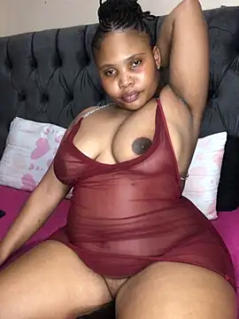 Anaelle24's cam snapshot