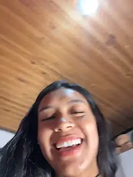 Charlotemonroe's cam snapshot