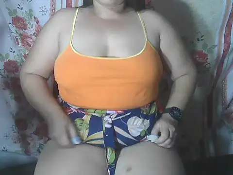 PinayBeauty_Palangga's cam snapshot