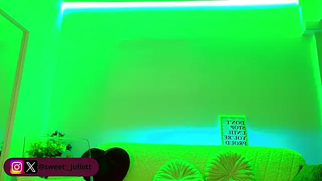 jelly__beanss live sex cam