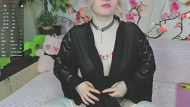 RanaKaduk's cam snapshot