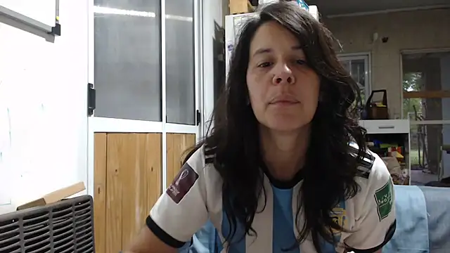 lilithboot's cam snapshot