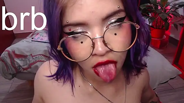 Raventh_'s cam snapshot