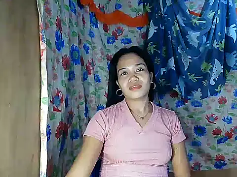 PinaySkinnyGirl's cam snapshot