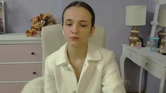 dirtyxEmily's cam snapshot