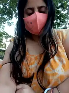 indiancouple659 live sex cam