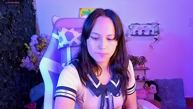 Eymmy_24's cam snapshot