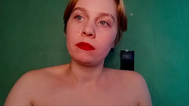 MillyVillage live sex cam