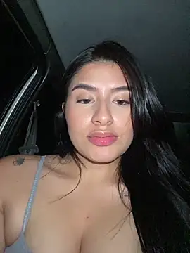 andrea_gomes_'s cam snapshot