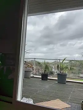 Petite_minette30's cam snapshot