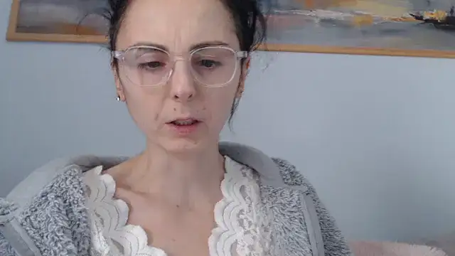 cleophee's cam snapshot