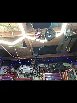 twistafatpipe live sex cam