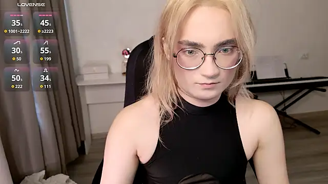 CuteYukiKun live sex cam