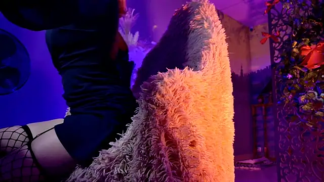 JasmineMilko's cam snapshot