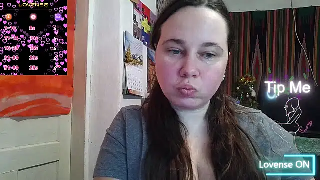 Cora_Maro live sex cam