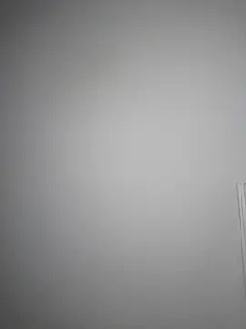 New-crystal's cam snapshot