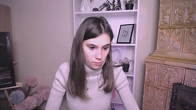 RosaRay_'s cam snapshot