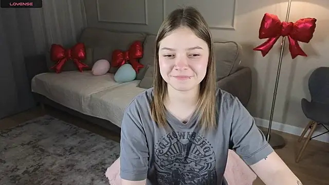 catanadick's cam snapshot