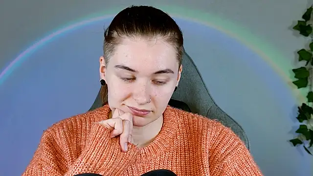 LadyLolipop_'s cam snapshot