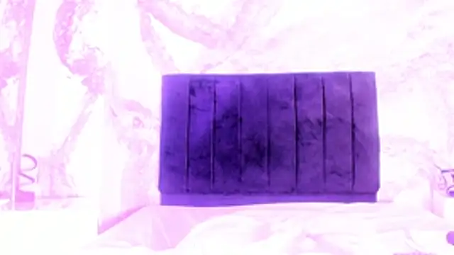 lilithDraven_'s cam snapshot