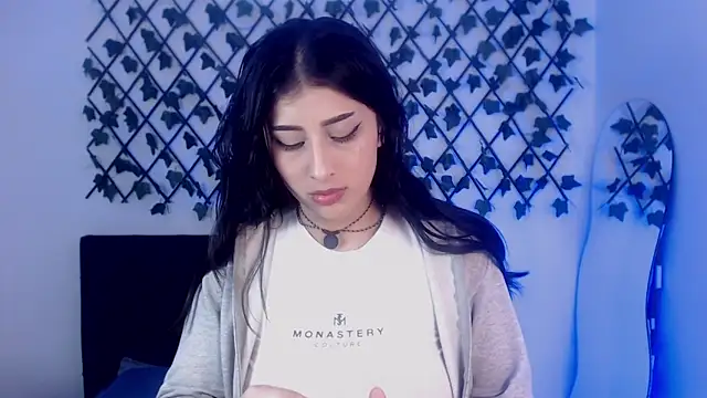 dulcinea77gp's cam snapshot