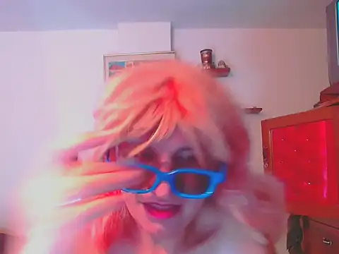 LorenJade live sex cam