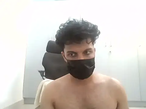 nihal4uuu live sex cam