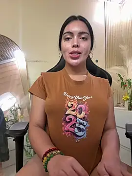 TS-SimplyTheBest live sex cam