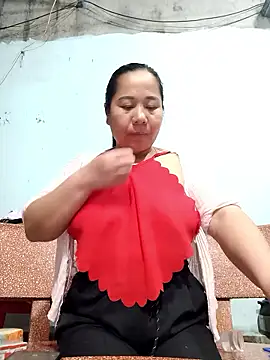 Queen-18200 live sex cam