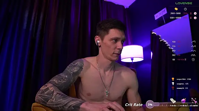 Jon_jon20 live sex cam