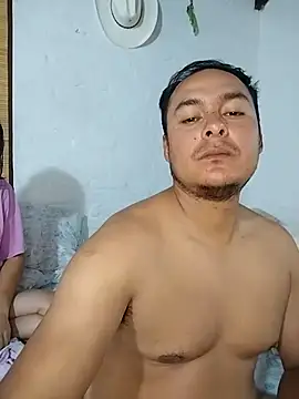 girl-multiorgasmic live sex cam