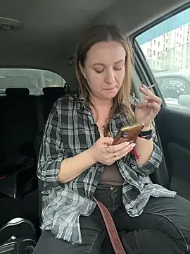 OlgaBuzzz live sex cam