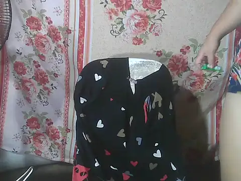 PinayBeauty_Palangga's cam snapshot