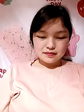 XoiXoi232's cam snapshot