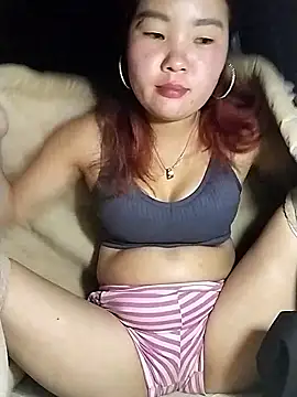 lylylove's cam snapshot