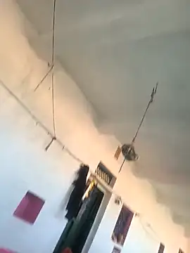 Shreyaaa_1's cam snapshot