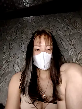 ezabel-'s cam snapshot