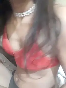 Manju68's cam snapshot