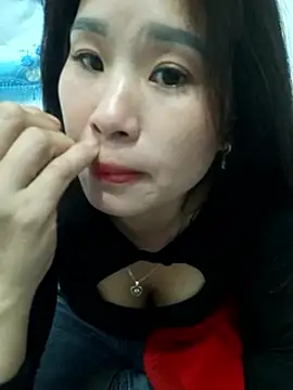 congchua977's cam snapshot