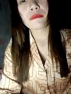 natra0033's cam snapshot