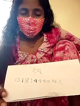 Sexy_Boudi650's cam snapshot