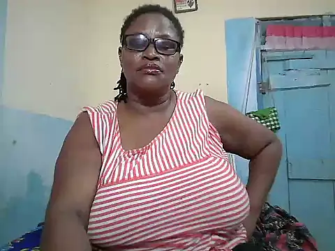 sexy_bigboobss live sex cam