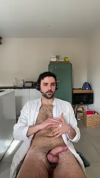 eauminerale live sex cam