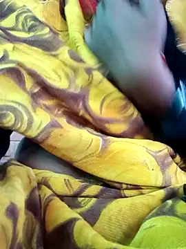 Muskan44s's cam snapshot