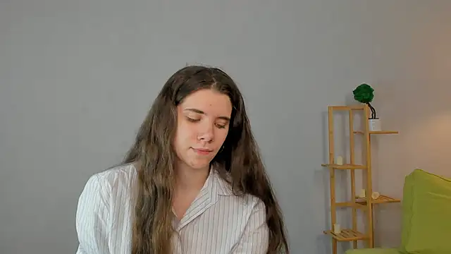 JacquelynGraig's cam snapshot