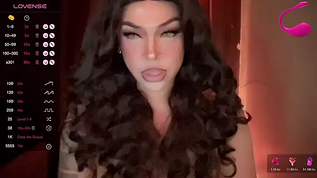 madam_agnes1 live sex cam