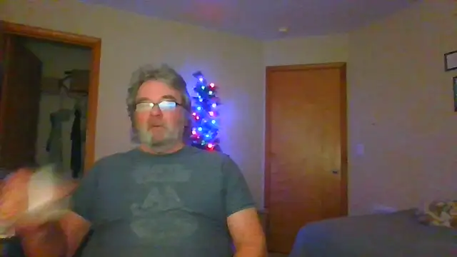 Doherty10 live sex cam