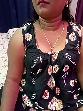 ella_mariya live sex cam